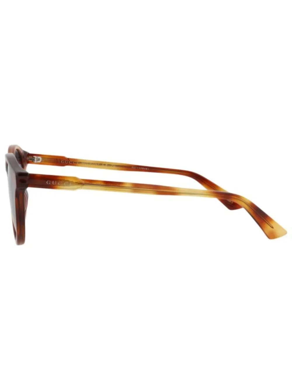 Gucci new sunglasses